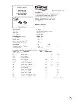 CTLDM303N-M832DS TR Page 1